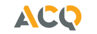 ACQ - Logo