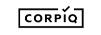 CORPIQ - Logo