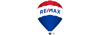 Remax - Logo